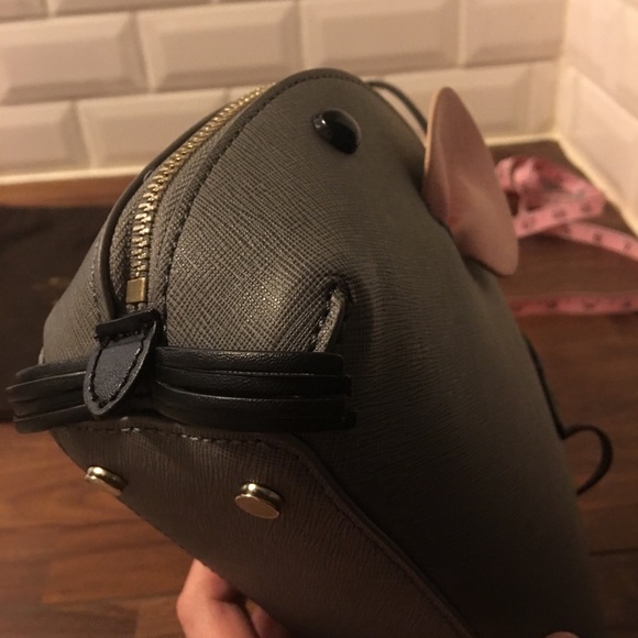 Extra Photos - Picture 4 of 5